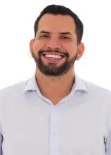 IGOR PEREIRA DOS SANTOS