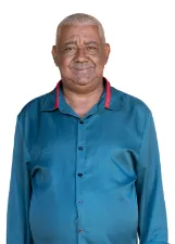 ELIOMAR CARLOS DA SILVA