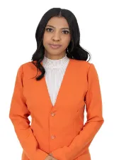 ELLEN DALETE MIRANDA DOS REIS