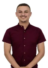 WESLEY CALDEIRA DA SILVA