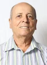 PERLI LOPES DA ROCHA