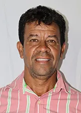 JAILSON PEREIRA DE AMORIM