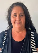 LUCIANA PLÍNIO NONATO