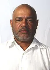 EDSON HONÓRIO DE SOUZA