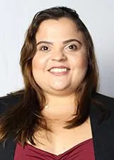 PATRÍCIA APARECIDA CUNHA VELASCO