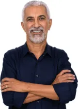PAULO ANTONIO DE SOUZA