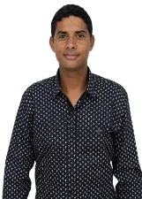 MARCIO ROSA DA SILVA