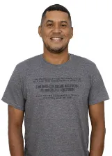 FABIO JOSE DE SOUZA