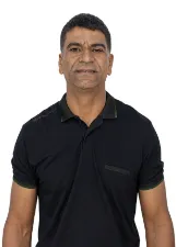 CARLOS ANTONIO DA CUNHA