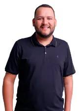 PAULO HENRIQUE FERREIRA DA SILVA