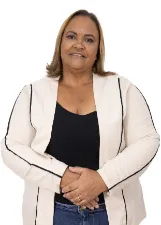 MARLENE AVELINA DOS SANTOS FERREIRA