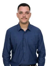 EMANUEL GUTEMBERG LELIS PEREIRA