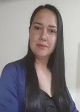 MARA APARECIDA DA SILVA