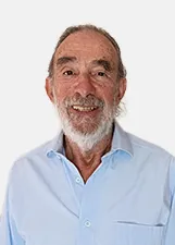 ALCIDES INACIO JULIO