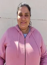 JULIANA MATIAS QUADRA