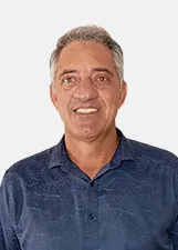 ORLANDO APARECIDO DE LIMA