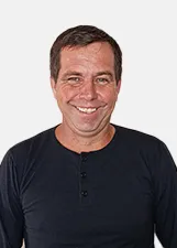 CELSO HENRIQUE BARBOSA