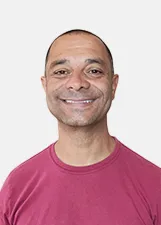 MIROVALDO ISAIAS FLAUZINO