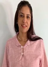 ENILDA DOS REIS DA CRUZ