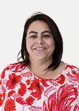 PATRICIA APARECIDA BASTOS