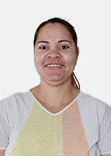 ELIDA ALBUQUERQUE DA SILVA