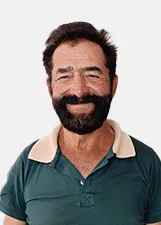 CARLOS CORREIA MARINS