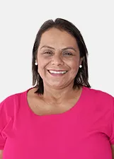 TANIA APARECIDA DA SILVA
