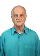 ALVARO SERGIO ZOFFOLI