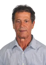SEBASTIAO HELENO DE MATOS