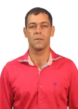 ADONIAS DOS SANTOS FRANÇA