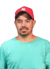 HELSON ALMEIDA DUARTE