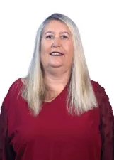 ROSANGELA MARIA CAVALHEIRO ZOFFOLI