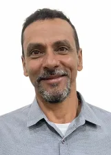 ODAIR JOSÉ LEITE MOREIRA