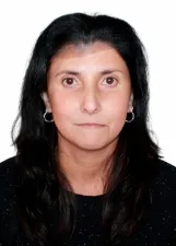 SABRINA CHRISTIANNE BONIFÁCIO UCHOAS