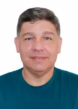 JULIANO RODRIGUES MOTTA