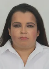 FABIANA APARECIDA DE SOUZA