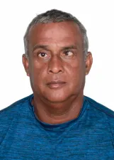 ADEILSON BARBOSA DA SILVA
