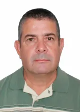 DIRCEU SOUZA CAETANO