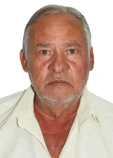 SILVIO MARCOS MARTINS DE CASTRO