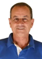 RICARDO DA SILVA COSTA