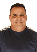 LEANDRO NASCIBEM