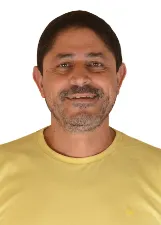 ALISERGIO DE JESUS
