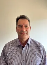SEBASTIÃO CARLOS PIRES