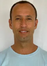 RENAM APARECIDO DOS SANTOS