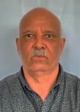 JOSE AFONSO SABINO DA SILVA