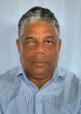 JOSÉ PEREIRA ANTUNES