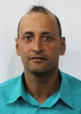 TIAGO CAMARGOS DOS SANTOS