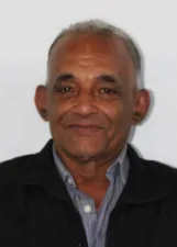 JOSÉ GUALBERTO CARDOSO PEREIRA