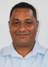 GELSON ADRIANO CUSTÓDIO