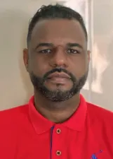 GAUDENCIO VENTURA DA CRUZ